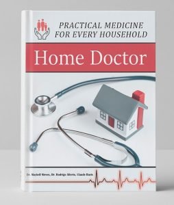 home doctor review