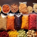 How To Freeze Dry Food Without a Machine